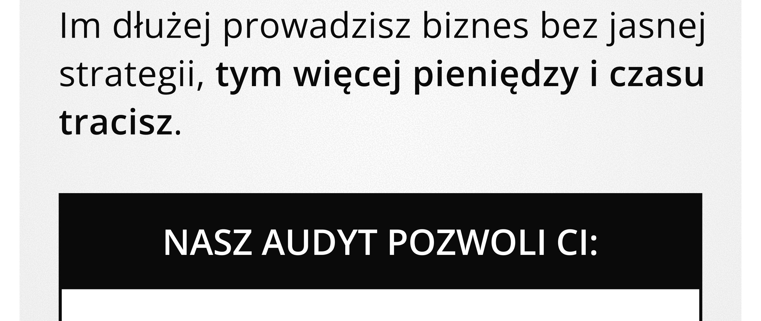 К8 блок (3 частина) (1)